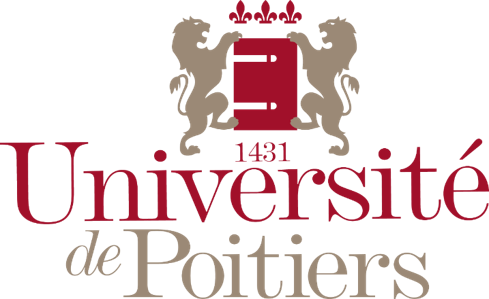 Logo Univ Poitiers